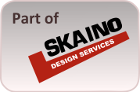 Skaino Design Services